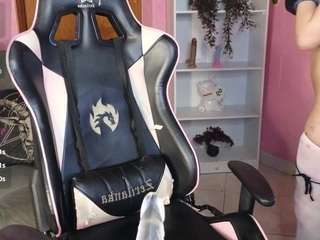 elycandy