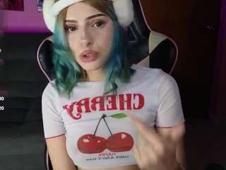 elycandy