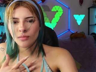 elycandy