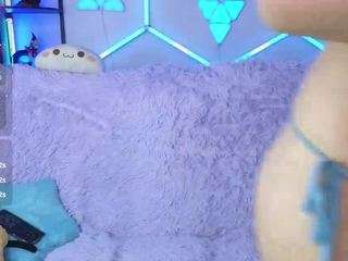 ElyCandy