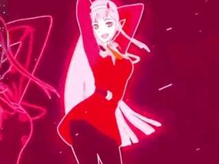 ElyCandy