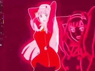 ElyCandy