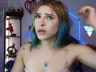 ElyCandy