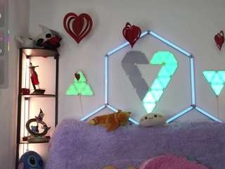 ElyCandy