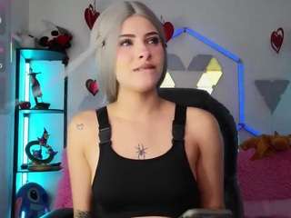 ElyCandy