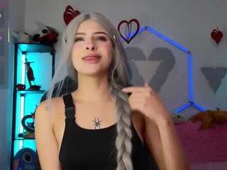 ElyCandy