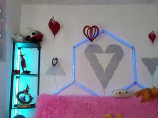 ElyCandy