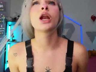 ElyCandy