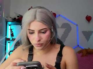 elycandy