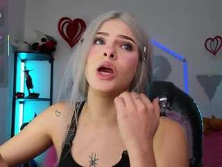ElyCandy