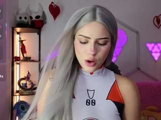 elycandy