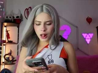 ElyCandy