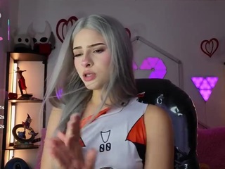 ElyCandy