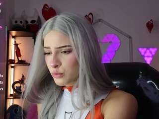 ElyCandy