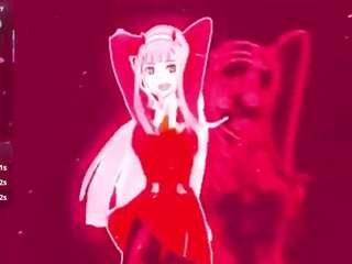 ElyCandy
