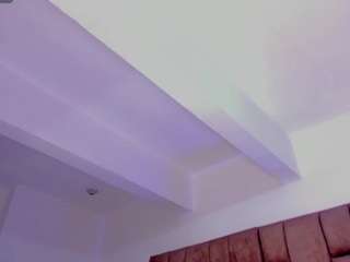 estrella-rousel