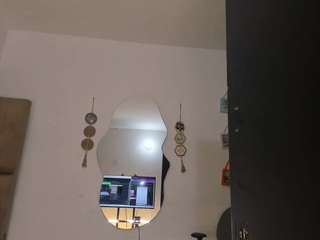 estrella-rousel