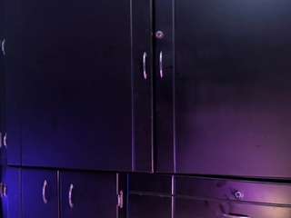 estrella-rousel Sex Cam Show