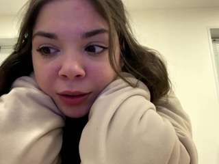 JanellCasiano