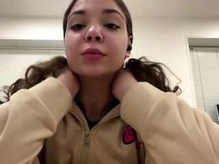 janellcasiano