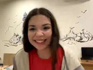 janellcasiano