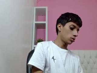 jl-brayan