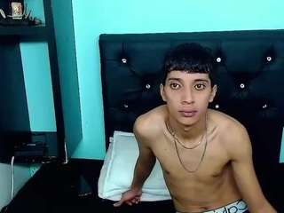 jl-brayan