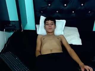 jl-brayan