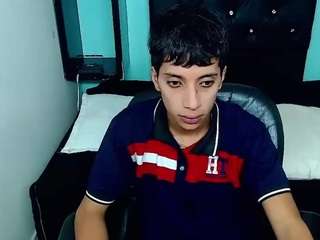 jl-brayan
