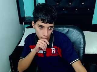 jl-brayan