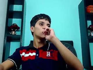 jl-brayan