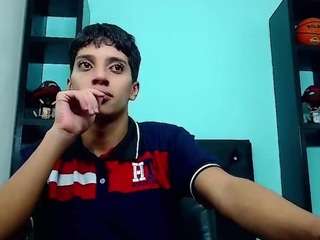 jl-brayan