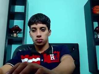 jl-brayan