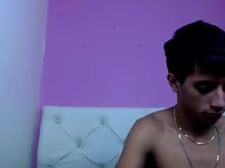 jl-brayan