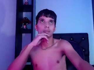 jl-brayan