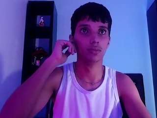 jl-brayan