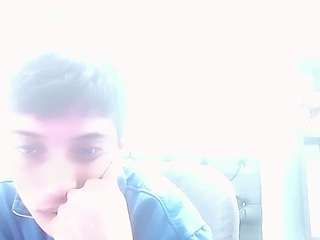 jl-brayan