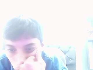 jl-brayan