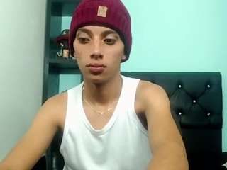 jl-brayan