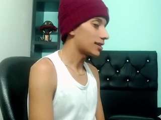 jl-brayan