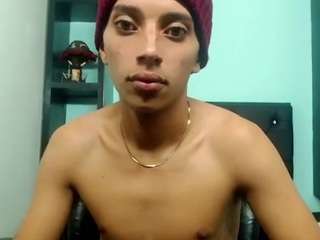 jl-brayan