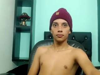 jl-brayan