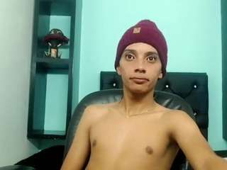 jl-brayan