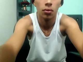 jl-brayan