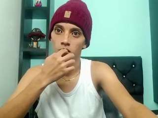 jl-brayan