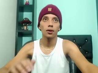 jl-brayan