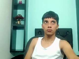 jl-brayan