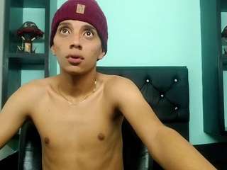 jl-brayan