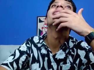 jl-brayan