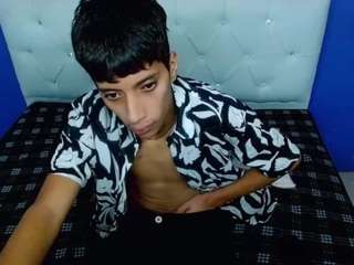 jl-brayan